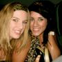 Sarah Cherry Photo 24