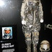 John Suit Photo 30