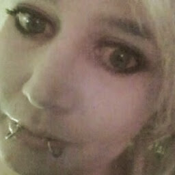 Colleen Brady Photo 27