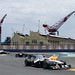 Pedro Valencia Photo 6
