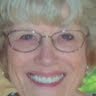 Jill Wiggins Photo 6