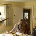 Rachael Smith Photo 31