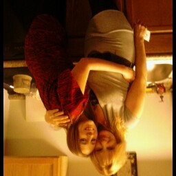 Jill Ellison Photo 15