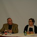 Catherine Judge Photo 17