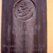 Juan Ponce Photo 19