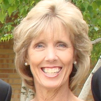 Nancy Craig Photo 42