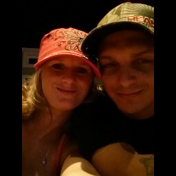 Jennifer Schmitt Photo 21