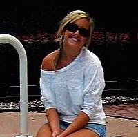 Kelly Kovach Photo 17
