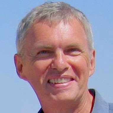 Harry Summers Photo 19 Harry Summers Photo 19