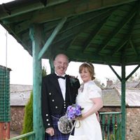 Irene Newsom Photo 1