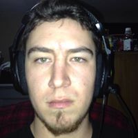 Jared Jacobs Photo 26 Jared Jacobs Photo 26