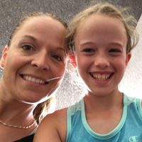 Stacey Olson Photo 44