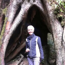 Ann Armstrong Photo 35 Ann Armstrong Photo 35