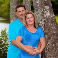 Deborah Hembree Photo 12