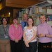 Janice Mcwilliams Photo 18
