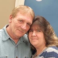 Debbie Caldwell Photo 42