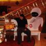 Michael Cook Photo 8