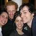 Rebecca Lucas Photo 14