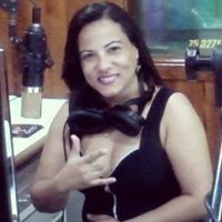 Eva Santana Photo 20