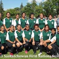 Lawrence Starr Photo 18