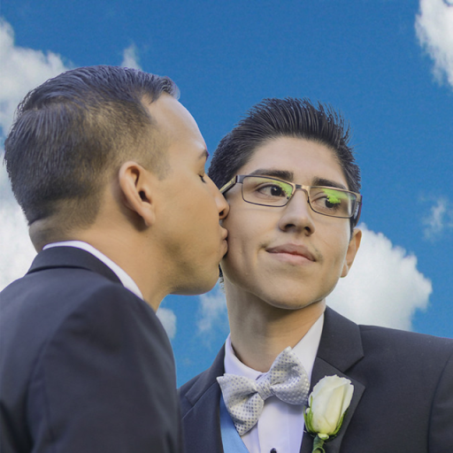 Joshua Delaney Photo 25