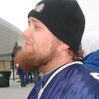 Jeffery Garrison Photo 4