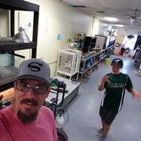 Don Phillips Photo 40