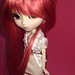 Xiao Fang Photo 32