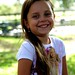 Alyssa Young Photo 27
