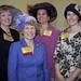 Jill Yeager Photo 26