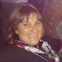 Angela Jaquez Photo 12