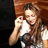 Paula Kraus Photo 25