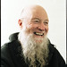 Terry Riley Photo 4