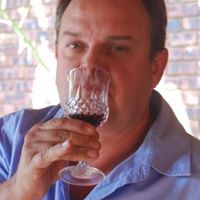 Edward Howes Photo 13 Edward Howes Photo 13