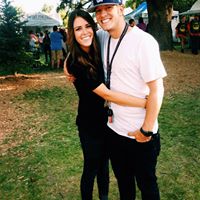 Samantha Ryan Photo 12