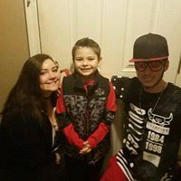 Robin Maxwell Photo 37 Robin Maxwell Photo 37