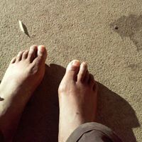 Gary Nelson Photo 43