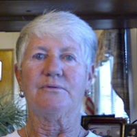 Sandra Meehan Photo 10