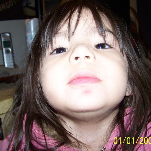 Sheryl Page Photo 26