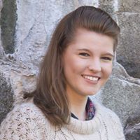 Megan Mclachlan Photo 4