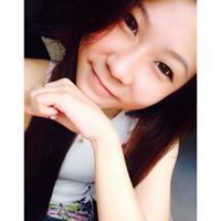 Christina Ang Photo 33