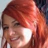 Stephanie Simas Photo 3