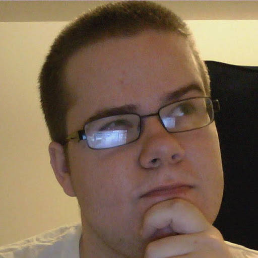 John Whalen Photo 34