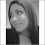 Rachael Rodriguez Photo 28