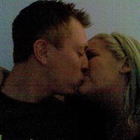 Erik Jensen Photo 24