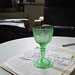 Ruth Rogers Photo 32