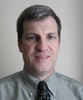 Ken Randall Photo 12