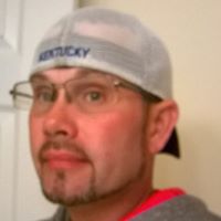 Jonathan Wolfe Photo 41