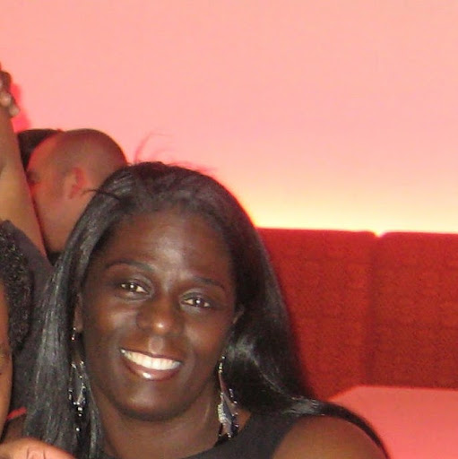 Patricia Greer Photo 11