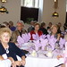 Phyllis Brenner Photo 15